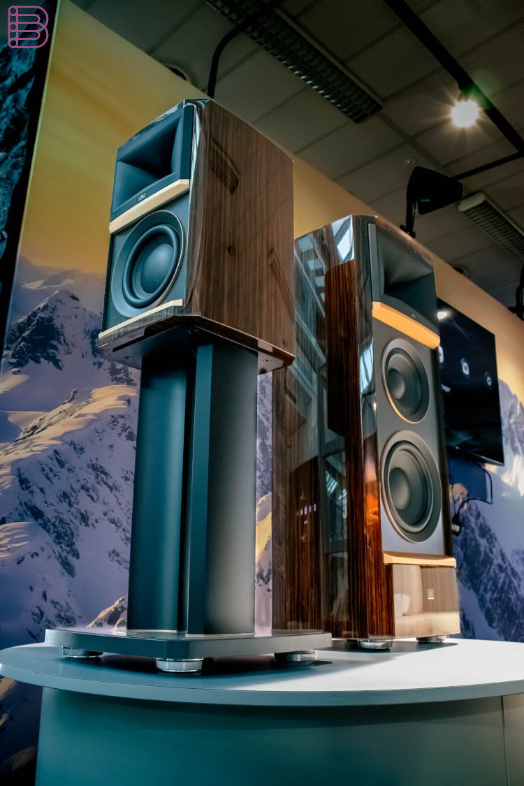 isoacoustics-gaia-neo-rang-fuels-oem-division-growth-2