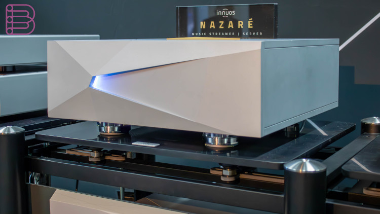 isoacoustics-gaia-neo-rang-fuels-oem-division-growth-3
