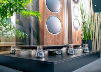 isoacoustics-gaia-neo-rang-fuels-oem-division-growth