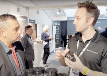 isoacoustics-introduces-their-gaia-neo-series-at-high-end-munich-2025
