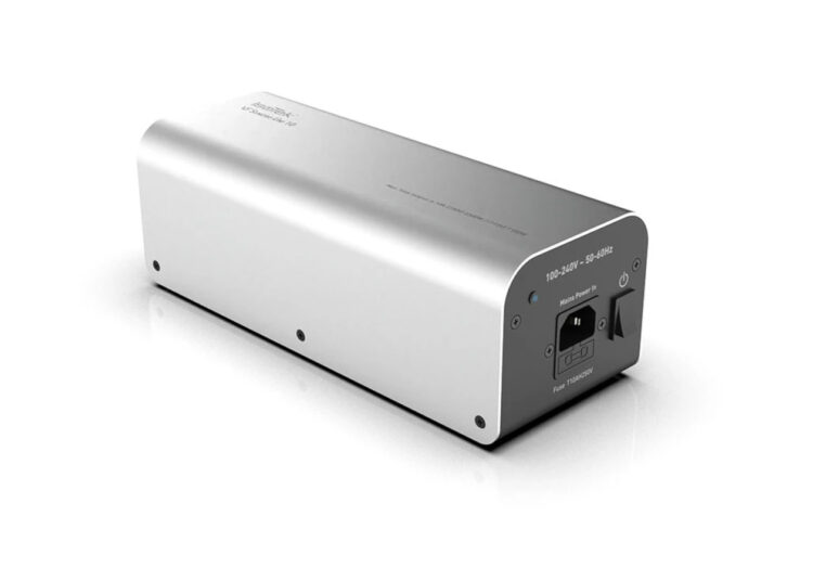 isotek-v5-syncro-uni-10