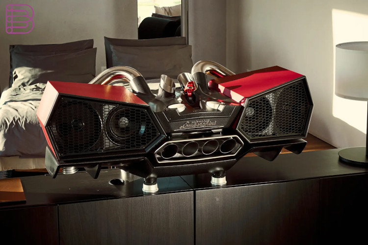 ixoost-artistic-audio-esavox-lamborghini-bluetooth-speaker-2