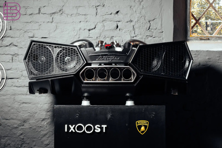 ixoost-artistic-audio-esavox-lamborghini-bluetooth-speaker-3