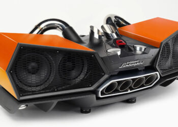 ixoost-artistic-audio-esavox-lamborghini-bluetooth-speaker