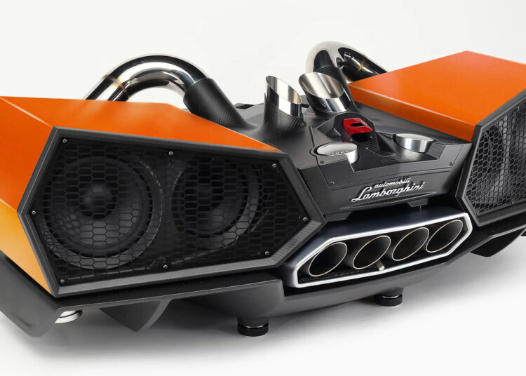 ixoost-artistic-audio-esavox-lamborghini-bluetooth-speaker