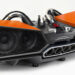 ixoost-artistic-audio-esavox-lamborghini-bluetooth-speaker
