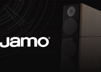 jamo-makes-a-triumphant-return