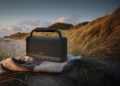 jamo-unveils-hyg-series