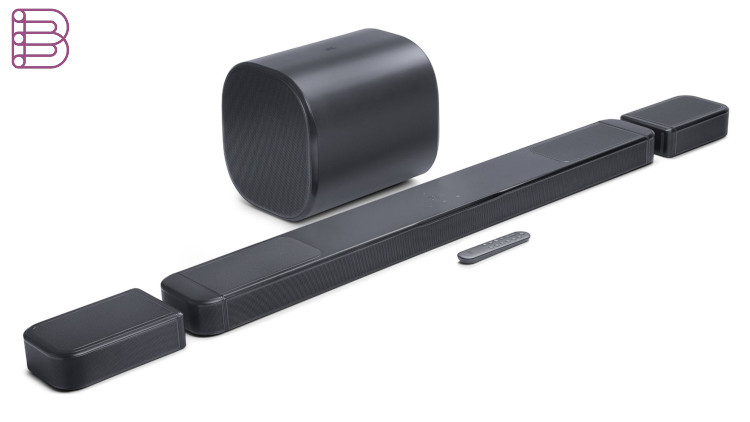 jbl-bar-1300mk2-soundbar-2