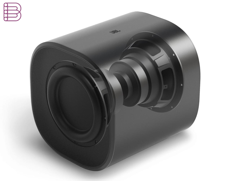 jbl-bar-1300mk2-soundbar-3