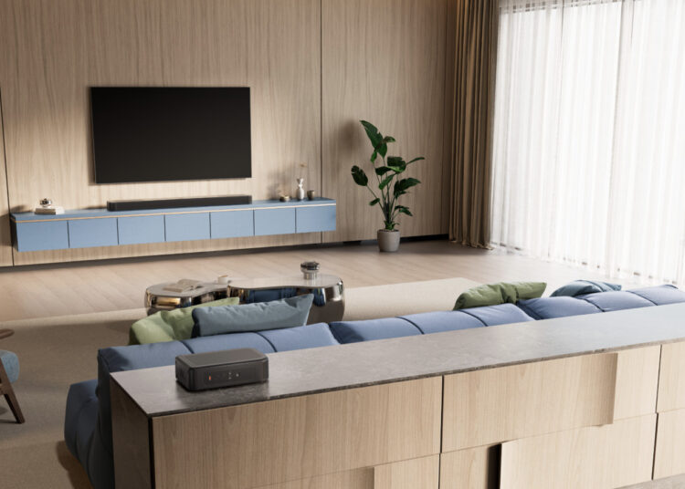 jbl-bar-1300mk2-soundbar