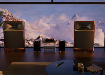 jbl-celebrates-80-years-with-next-generation-summit-everest-and-summit-k2