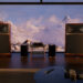 jbl-celebrates-80-years-with-next-generation-summit-everest-and-summit-k2