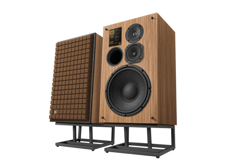 jbl-l100-classic-80