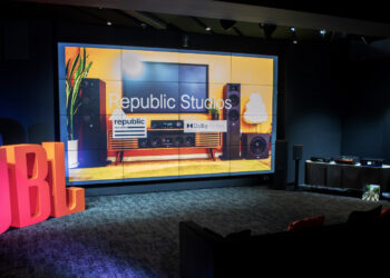 jbl-modern-audio-event