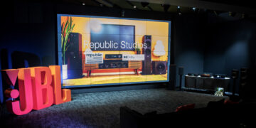 jbl-modern-audio-event