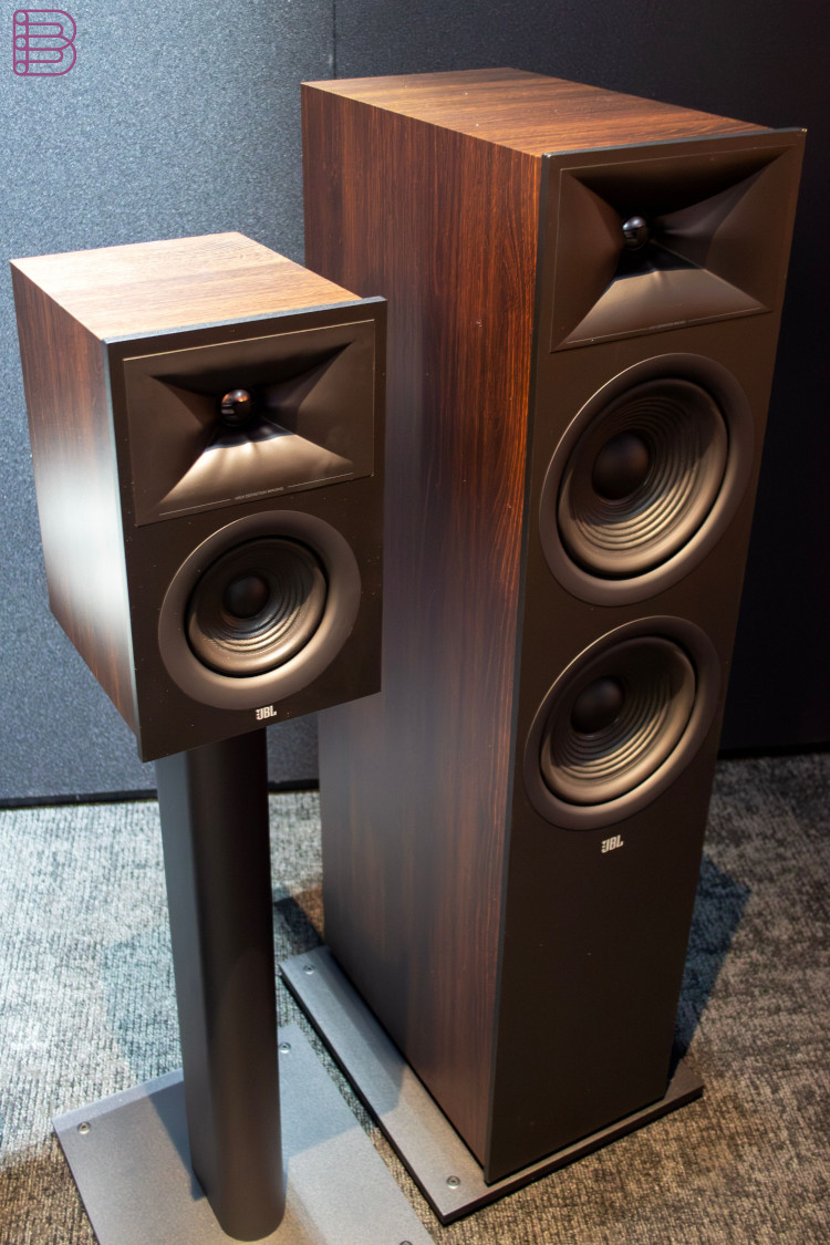 jbl-modern-audio-event-5