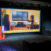 jbl-modern-audio-event