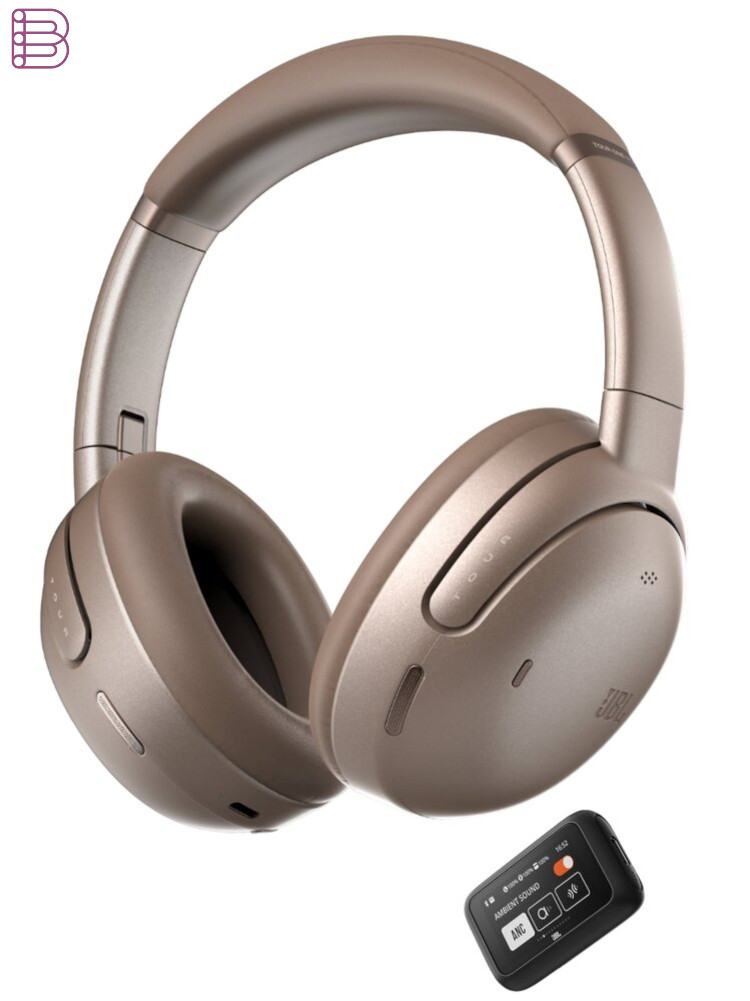 jbl-tour-one-m3-headphones-3