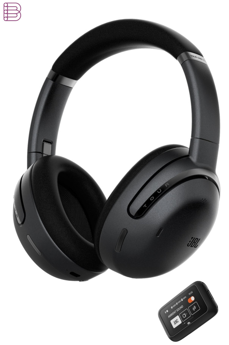 jbl-tour-one-m3-headphones-4