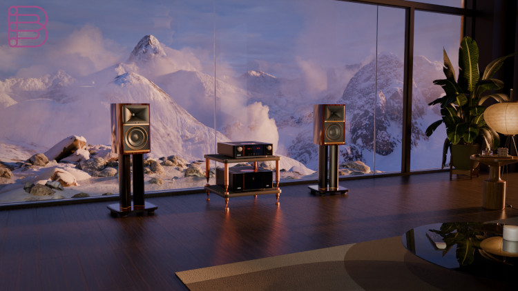 jbl-unviels-summit-series-loudspeakers-at-high-end-munich-2025-2