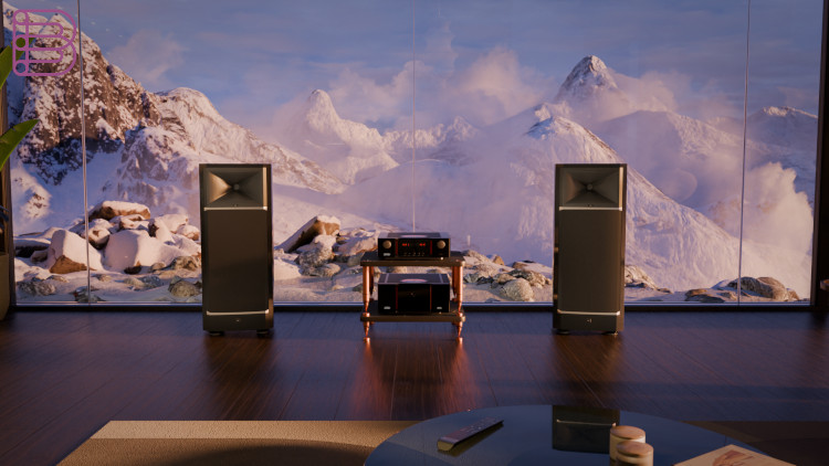 jbl-unviels-summit-series-loudspeakers-at-high-end-munich-2025-3