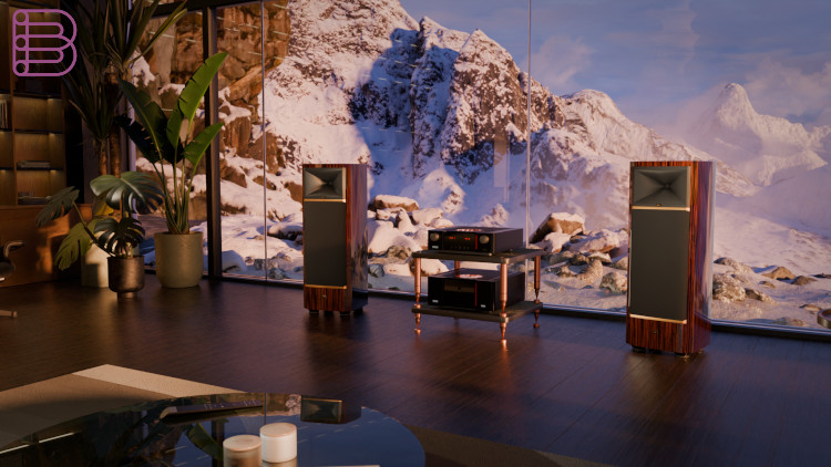 jbl-unviels-summit-series-loudspeakers-at-high-end-munich-2025-4