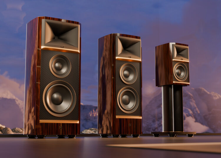 jbl-unviels-summit-series-loudspeakers-at-high-end-munich-2025