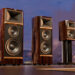 jbl-unviels-summit-series-loudspeakers-at-high-end-munich-2025