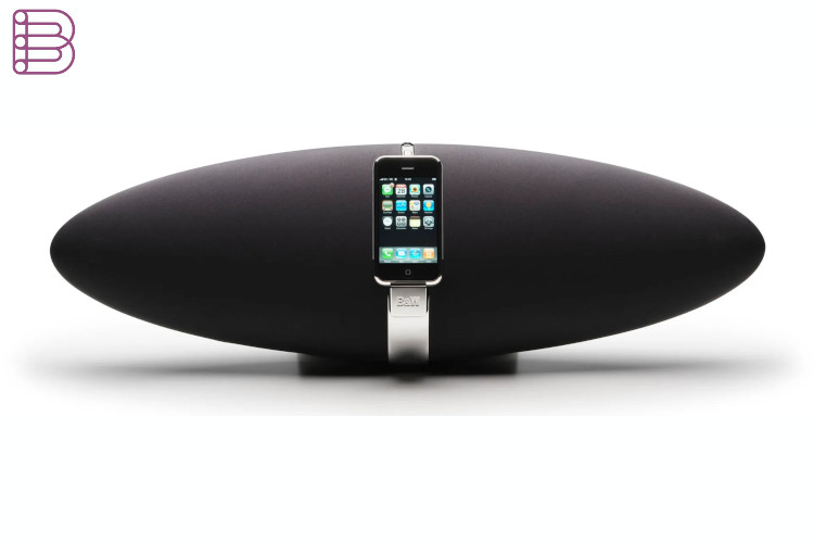 john-bowers-the-visionary-behind-bowers-and-wilkins-10