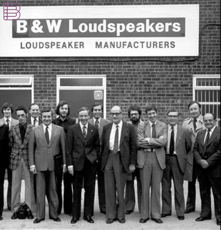 john-bowers-the-visionary-behind-bowers-and-wilkins-4