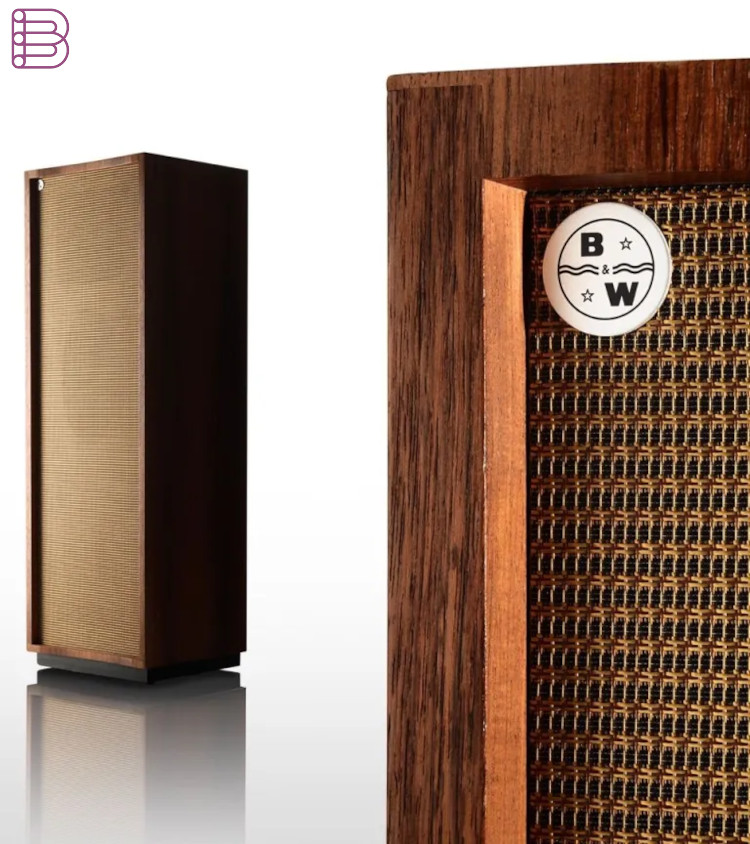 john-bowers-the-visionary-behind-bowers-and-wilkins-5