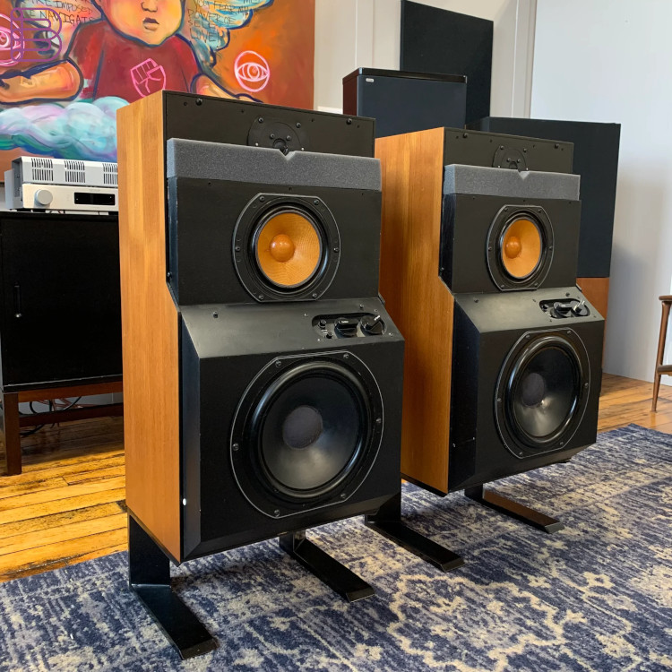 john-bowers-the-visionary-behind-bowers-and-wilkins-7