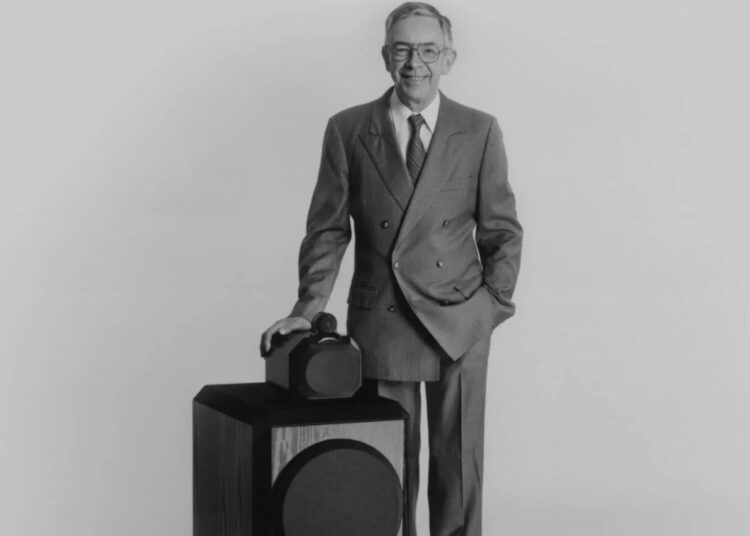 john-bowers-the-visionary-behind-bowers-and-wilkins