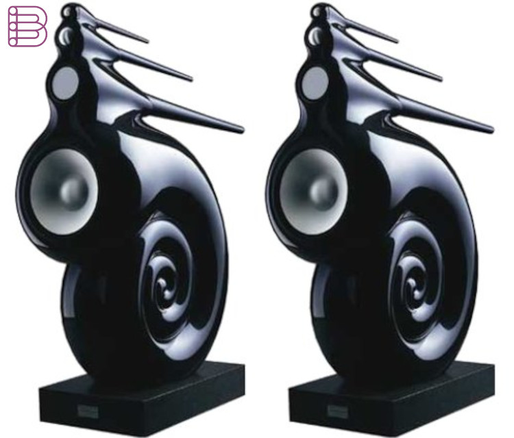 john-bowers-the-visionary-behind-bowers-and-wilkins-9
