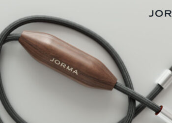 jorma-introduces-statement-encore-and-origo-encore-at-high-end-vienna-2026