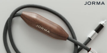 jorma-introduces-statement-encore-and-origo-encore-at-high-end-vienna-2026