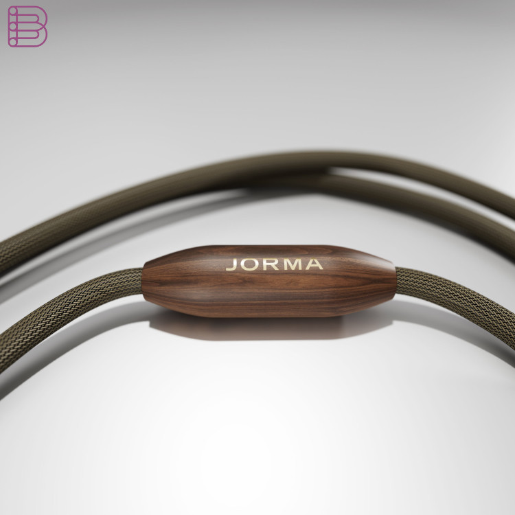 jorma-launches-paragon-loudspeaker-cable-and-interconnects-at-high-end-munich-2025-2