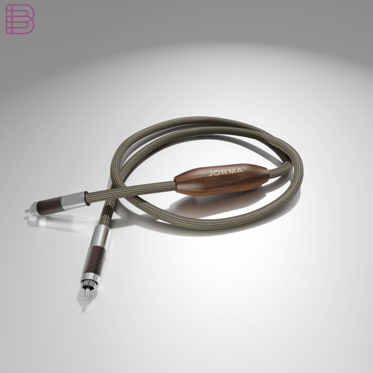jorma-launches-paragon-loudspeaker-cable-and-interconnects-at-high-end-munich-2025-3