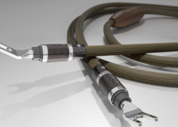 jorma-launches-paragon-loudspeaker-cable-and-interconnects-at-high-end-munich-2025