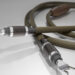 jorma-launches-paragon-loudspeaker-cable-and-interconnects-at-high-end-munich-2025