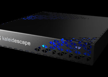 kaleidescape-strato-m-movie-player-2