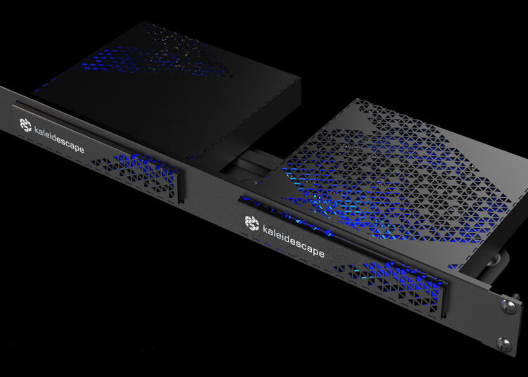 kaleidescoae-mini-terra-prime