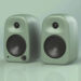 kanto-audio-uki-active-loudspeaker-available-for-demo-at-ces-2025