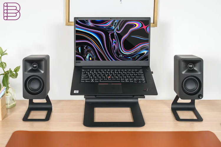 kanto-audio-unleashes-massive-black-friday-2025-deals-2