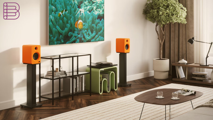 kanto-audio-unleashes-massive-black-friday-2025-deals-3