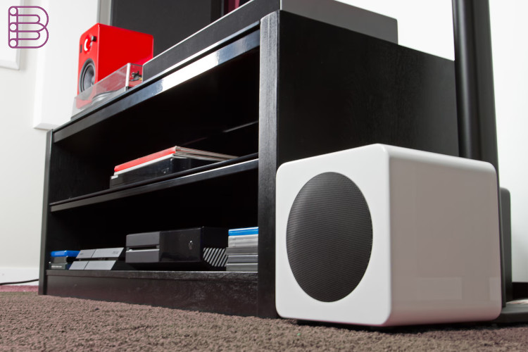 kanto-audio-unleashes-massive-black-friday-2025-deals-4