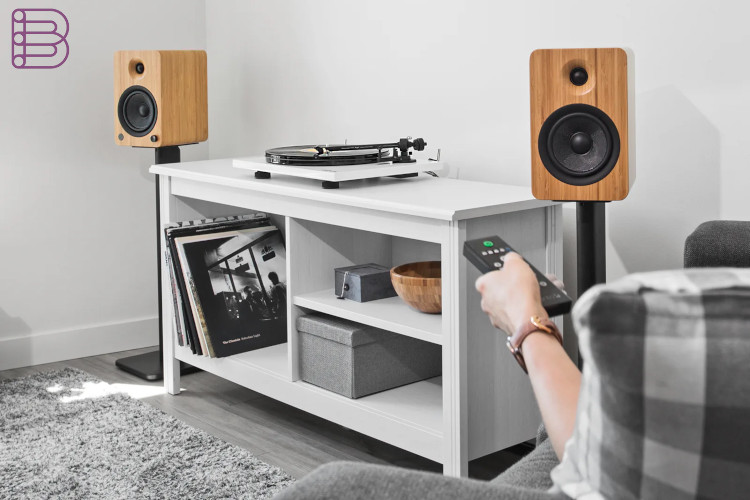 kanto-audio-unleashes-massive-black-friday-2025-deals-5