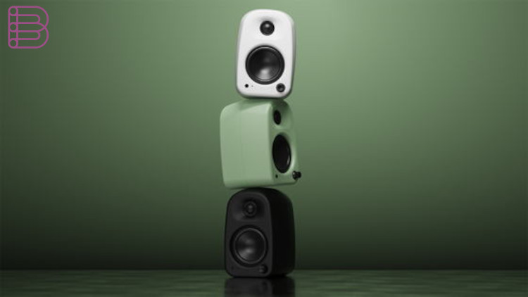 kanto-brings-2025-speaker-range-to-high-end-munich-2025-2