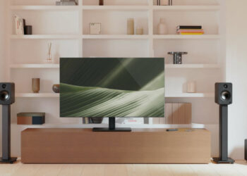 kanto-brings-2025-speaker-range-to-high-end-munich-2025